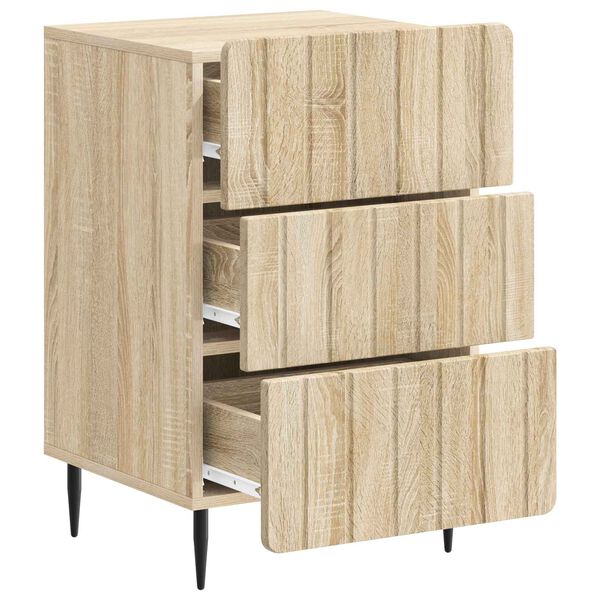 A apresentar a imagem do produto 3 de 10