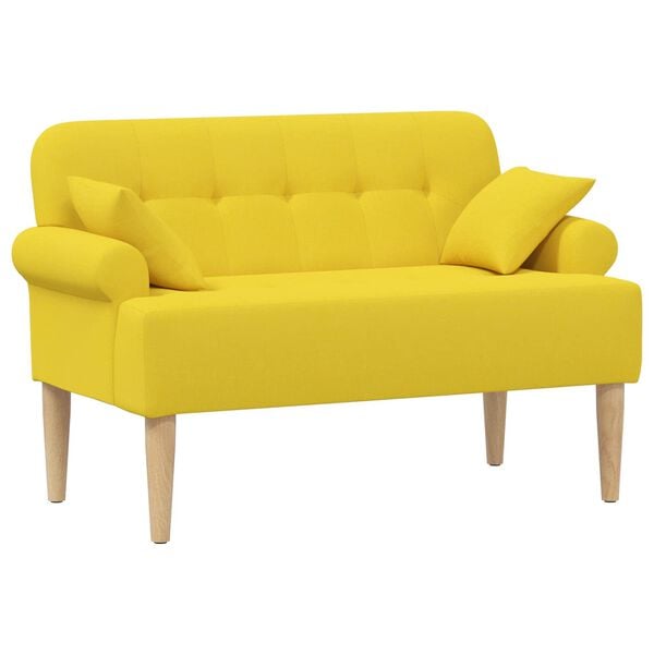 A apresentar a imagem do produto 1 de 9