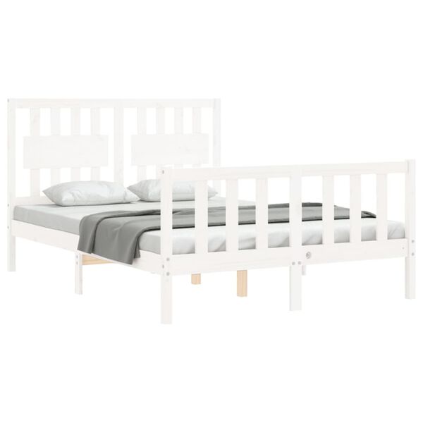 A apresentar a imagem do produto 3 de 12