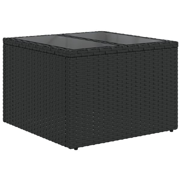 A apresentar a imagem do produto 4 de 15