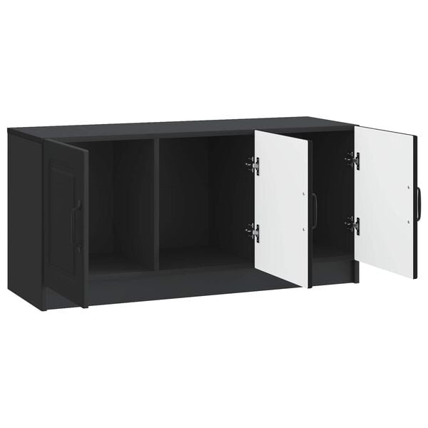 A apresentar a imagem do produto 3 de 10