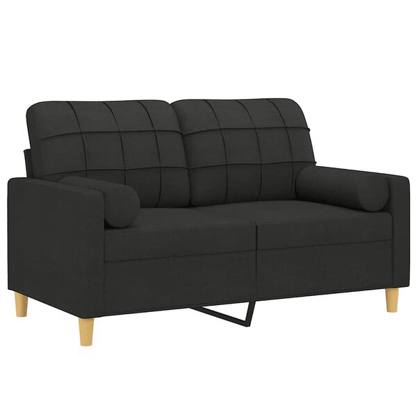 A apresentar a imagem do produto 3 de 8