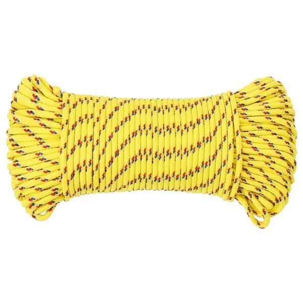 A apresentar a imagem do produto 3 de 6