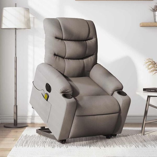 A apresentar a imagem do produto 2 de 17