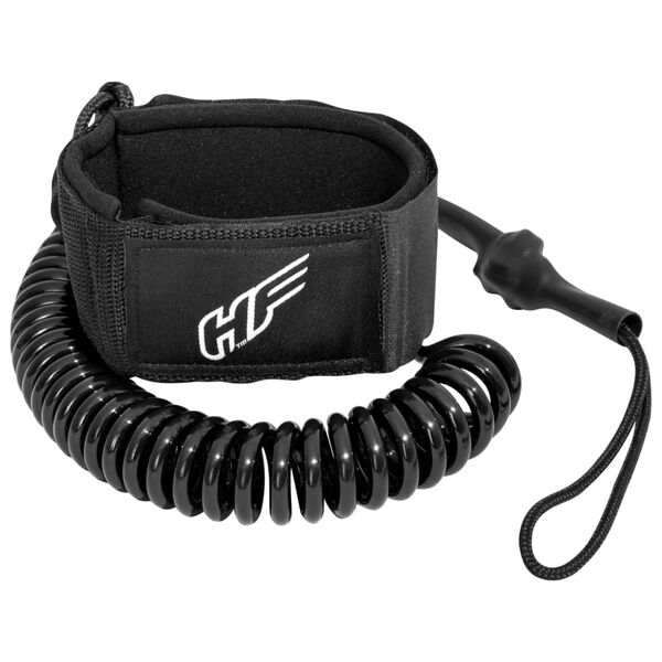 Bestway Conj. SUP insufl&aacute;vel Hydro-Force Kahawai 310x86x15 cm