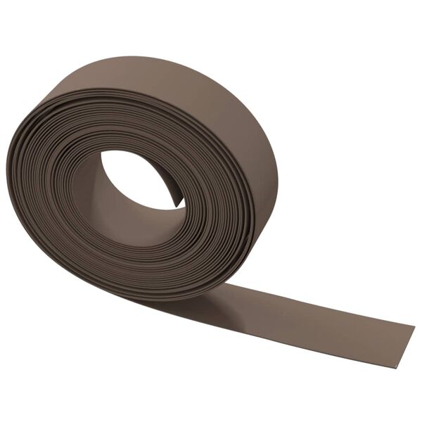 A apresentar a imagem do produto 4 de 6