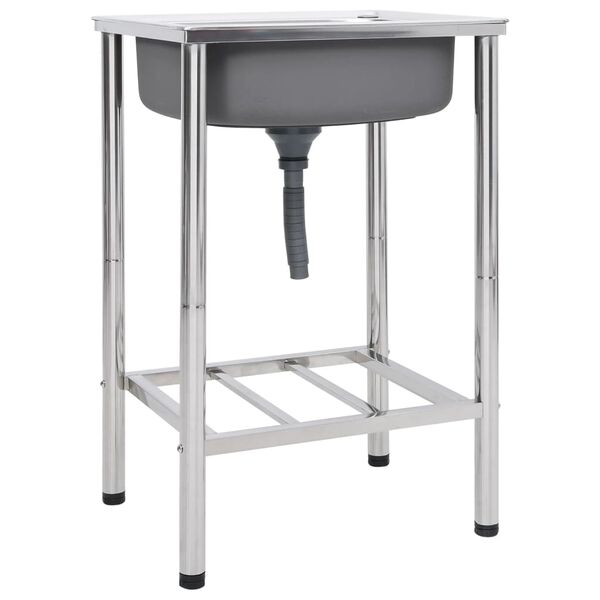 A apresentar a imagem do produto 1 de 8