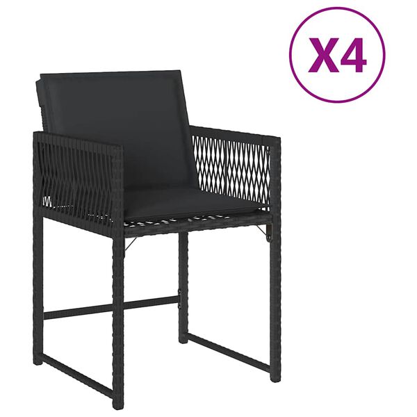 A apresentar a imagem do produto 1 de 12