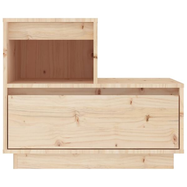 A apresentar a imagem do produto 4 de 12