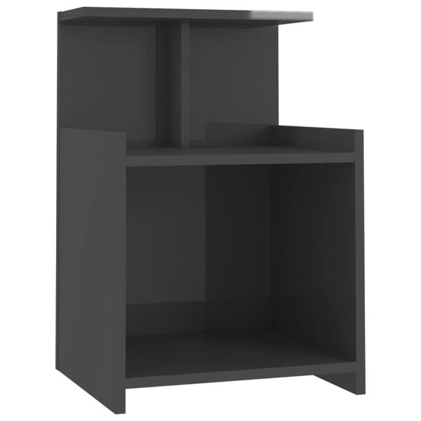 A apresentar a imagem do produto 3 de 8
