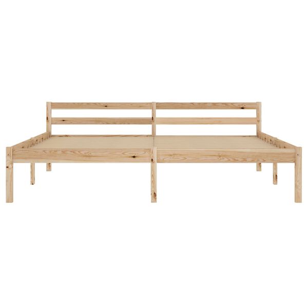 A apresentar a imagem do produto 3 de 7