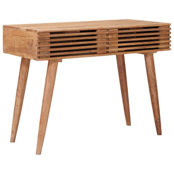 A apresentar a imagem do produto 3 de 13