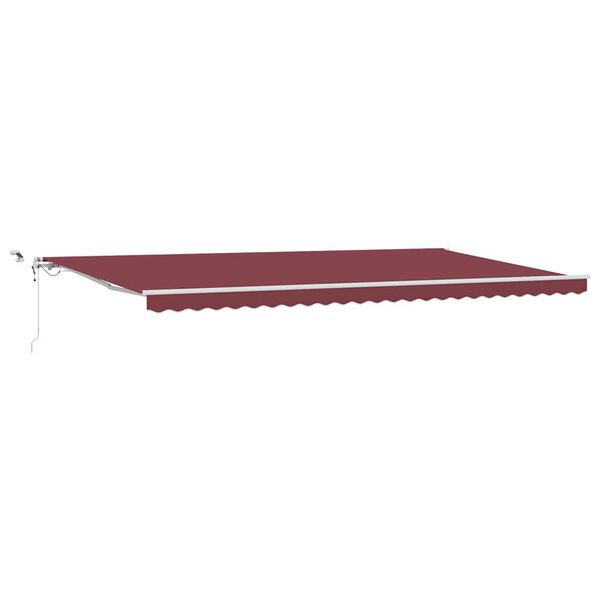 A apresentar a imagem do produto 1 de 16
