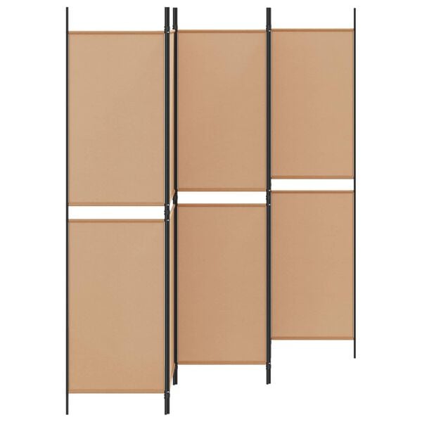 A apresentar a imagem do produto 3 de 8