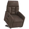 Imagem em miniatura do produto 3 de 15