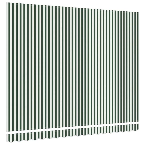 A apresentar a imagem do produto 4 de 9