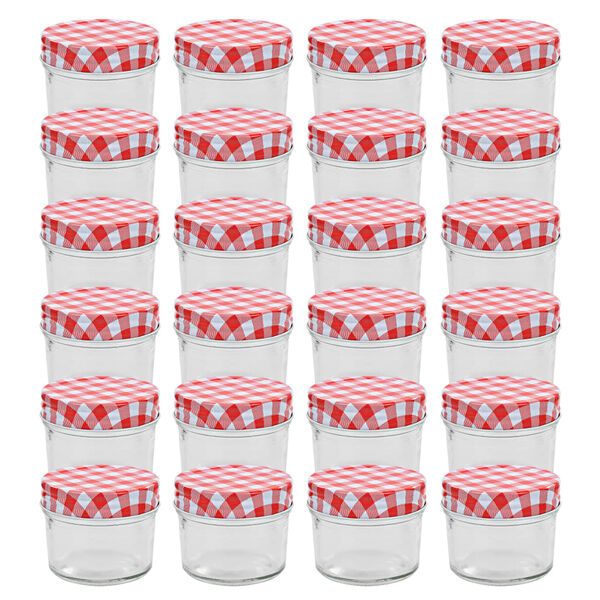 A apresentar a imagem do produto 1 de 6