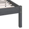 Imagem em miniatura do produto 7 de 9