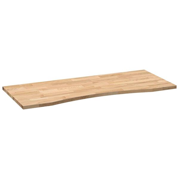 A apresentar a imagem do produto 4 de 10