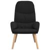 Imagem em miniatura do produto 7 de 13