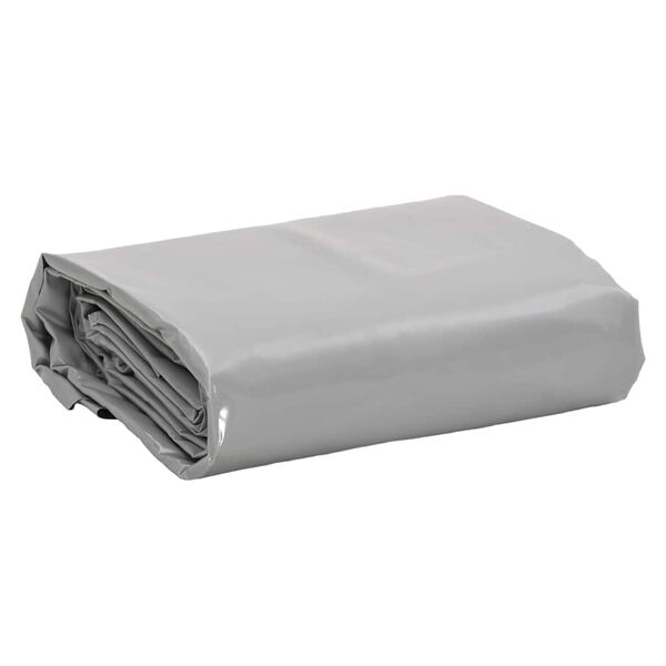 A apresentar a imagem do produto 1 de 8