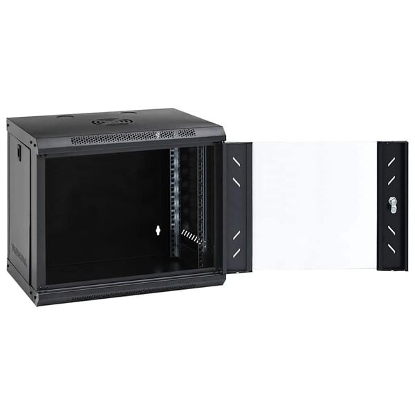 A apresentar a imagem do produto 2 de 8