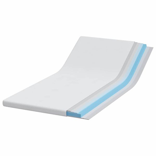 A apresentar a imagem do produto 3 de 12