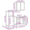 Imagem em miniatura do produto 11 de 12