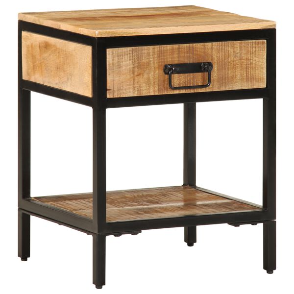 A apresentar a imagem do produto 4 de 12