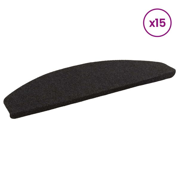 A apresentar a imagem do produto 3 de 9