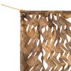 Imagem em miniatura do produto 6 de 7