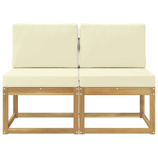 A apresentar a imagem do produto 3 de 7