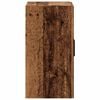 Imagem em miniatura do produto 5 de 11