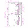Imagem em miniatura do produto 13 de 14