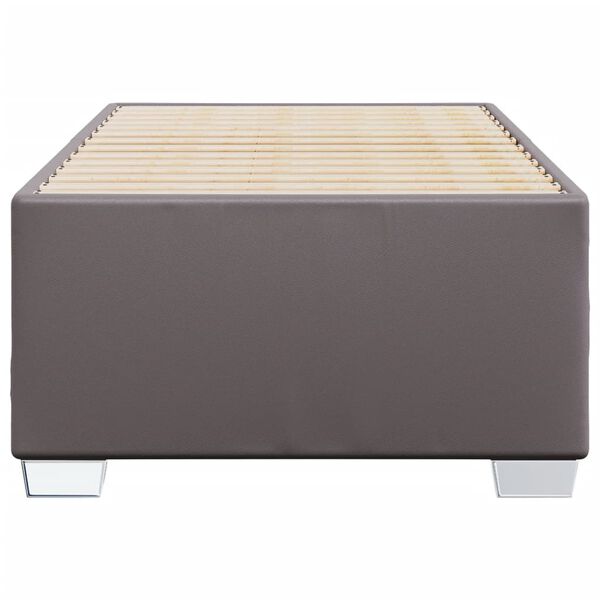 A apresentar a imagem do produto 4 de 9