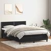 Imagem em miniatura do produto 2 de 12