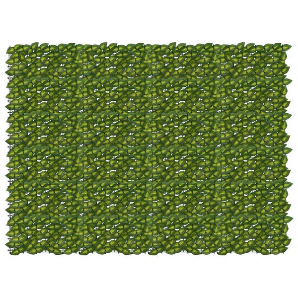 A apresentar a imagem do produto 1 de 6
