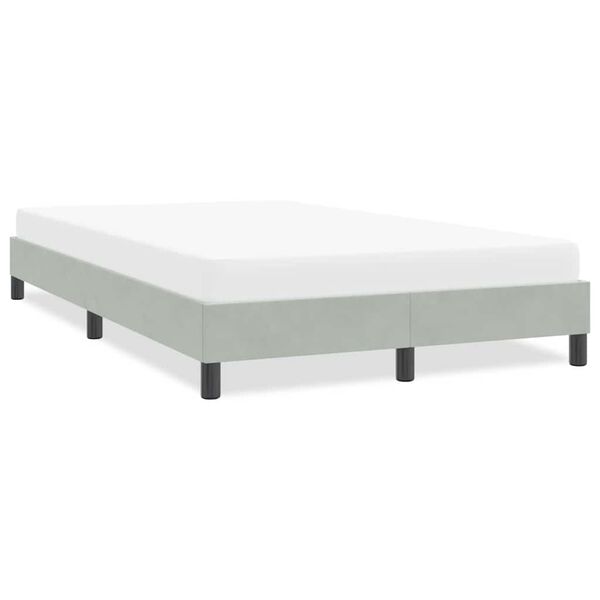 A apresentar a imagem do produto 2 de 10