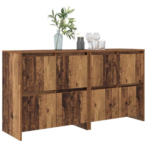 A apresentar a imagem do produto 3 de 11