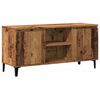 Old_wood