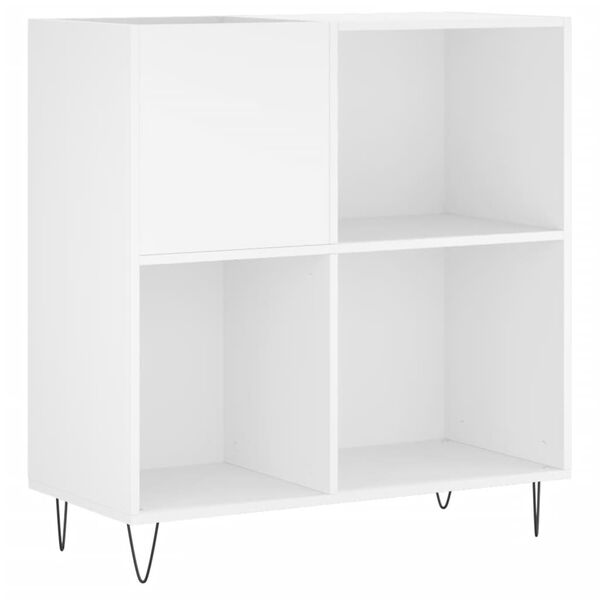 A apresentar a imagem do produto 1 de 11