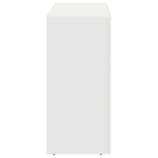 A apresentar a imagem do produto 4 de 7