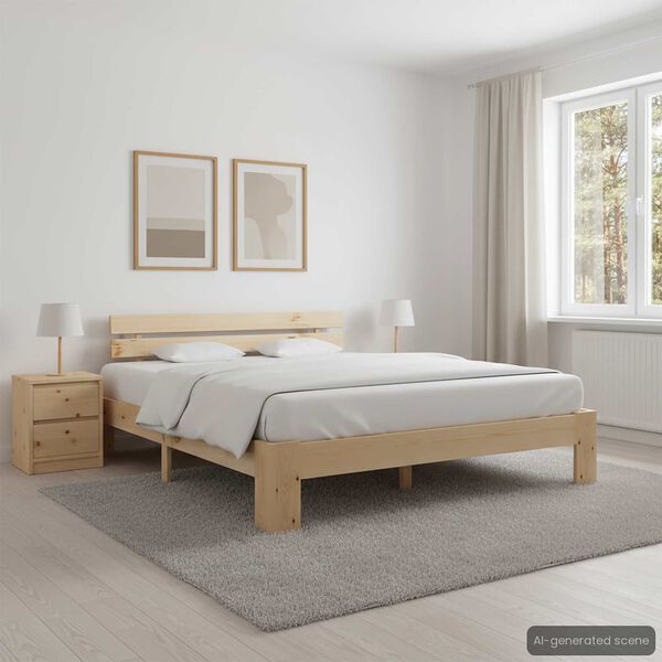 A apresentar a imagem do produto 2 de 7