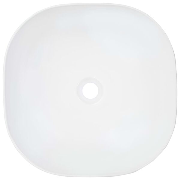 A apresentar a imagem do produto 4 de 6