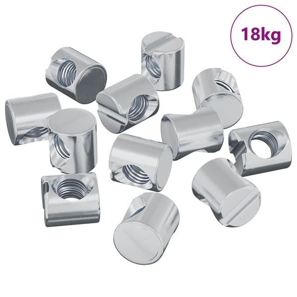 A apresentar a imagem do produto 1 de 6