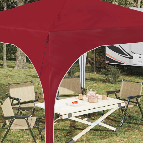 A apresentar a imagem do produto 4 de 17