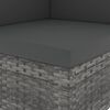 Imagem em miniatura do produto 15 de 20