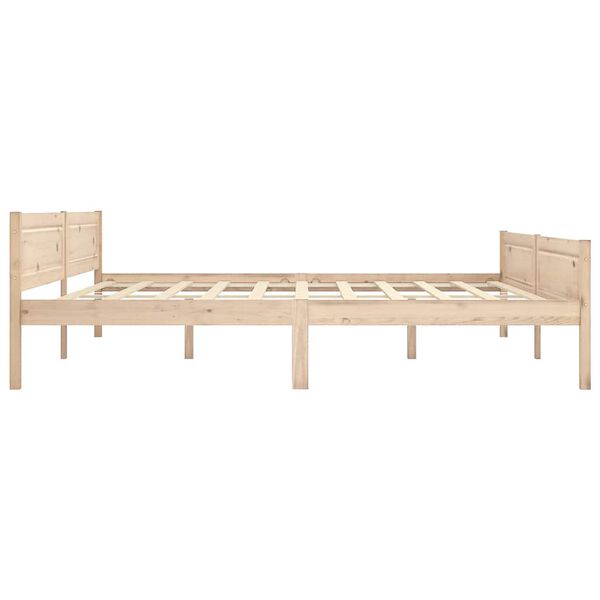 A apresentar a imagem do produto 4 de 6