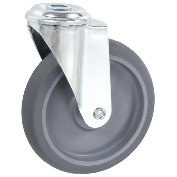 A apresentar a imagem do produto 3 de 9