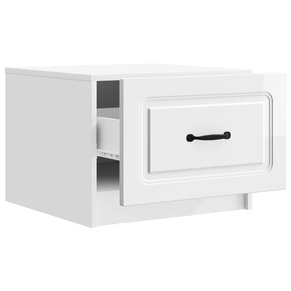 A apresentar a imagem do produto 3 de 9